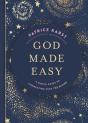 God Made Easy - Preview