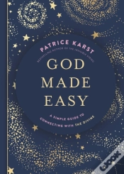 Capa do artigo God Made Easy