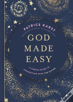 Capa do artigo God Made Easy