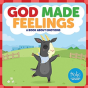 God Made Feelings - Preview