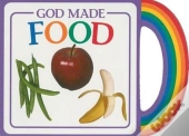 God Made Food