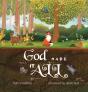 God Made It All - Preview