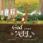 God Made It All - Preview