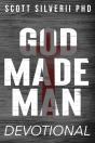 God Made Man Devotional - Preview