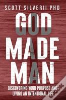 God Made Man