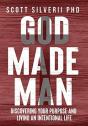 God Made Man - Preview