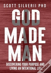 God Made Man