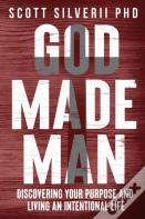 God Made Man