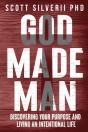 God Made Man - Preview