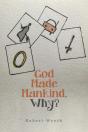God Made Mankind, Why? - Preview