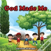God Made Me