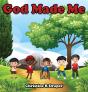 God Made Me - Preview