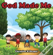 God Made Me