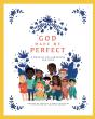 God Made Me Perfect - Preview