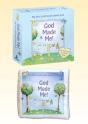 God Made Me - Preview