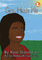 God Made Me - Preview