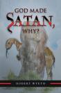 God Made Satan, Why? - Preview