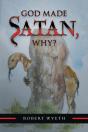 God Made Satan, Why? - Preview