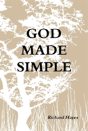 God Made Simple - Preview