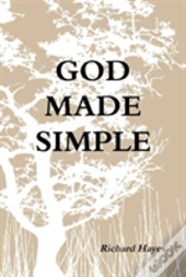 God Made Simple