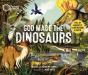 God Made The Dinosaurs - Preview