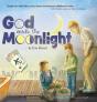 God Made The Moonlight - Preview