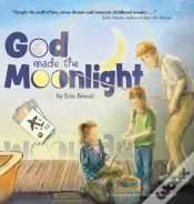 Capa do artigo God Made The Moonlight
