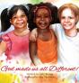 God Made Us All Different! - Preview