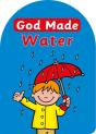 God Made Water - Preview