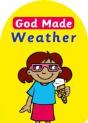 God Made Weather - Preview