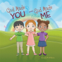 God Made You And God Made Me - Preview