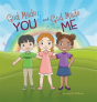 God Made You And God Made Me - Preview