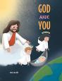 God Made You - Preview