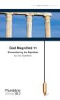 God Magnified 11 - Preview