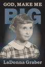 God Make Me Big - Preview