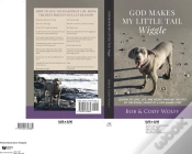 Capa do artigo God Makes My Little Tail Wiggle