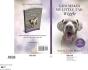 God Makes My Little Tail Wiggle -- The Book Of Prayers - Preview