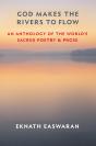 God Makes The Rivers To Flow - Preview