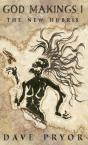 God Makings I - Preview