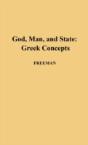 God, Man, And State - Preview