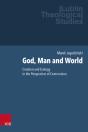 God, Man And World - Preview