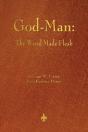 God-Man - Preview