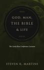 God, Man, The Bible & Life - Preview