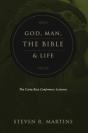 God, Man, The Bible   Life: The Costa Ri - Preview