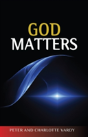 God Matters - Preview