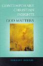 God Matters - Preview