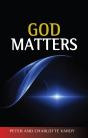 God Matters - Preview