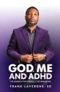 God, Me, And Adhd - Preview