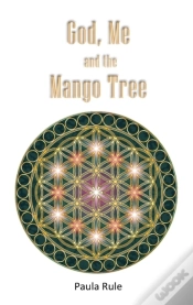 Capa do artigo God, Me And The Mango Tree