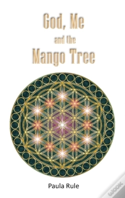 Capa do artigo God, Me And The Mango Tree